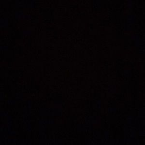 Meet your Posher, Elise